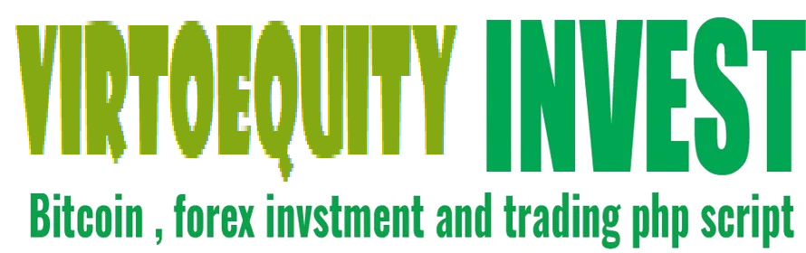 Virtoequity